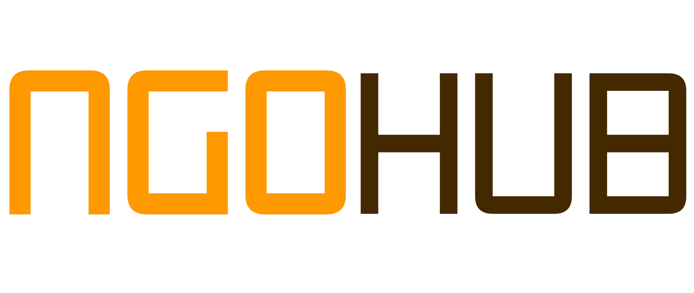 ngohub